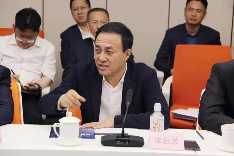 亚洲必赢·(中国区)唯一官方网站