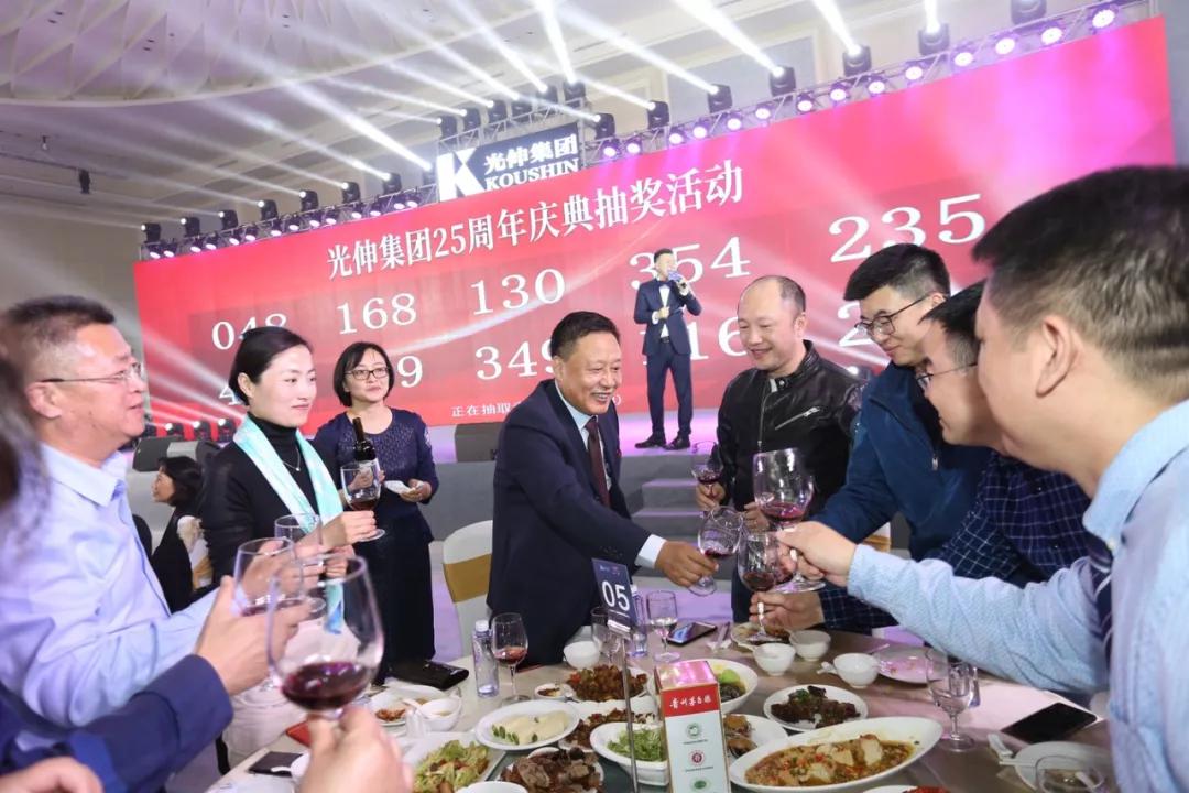 亚洲必赢·(中国区)唯一官方网站