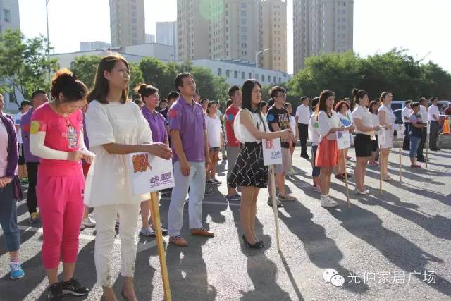 亚洲必赢·(中国区)唯一官方网站