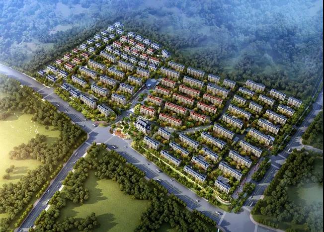 亚洲必赢·(中国区)唯一官方网站