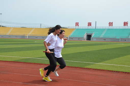 亚洲必赢·(中国区)唯一官方网站