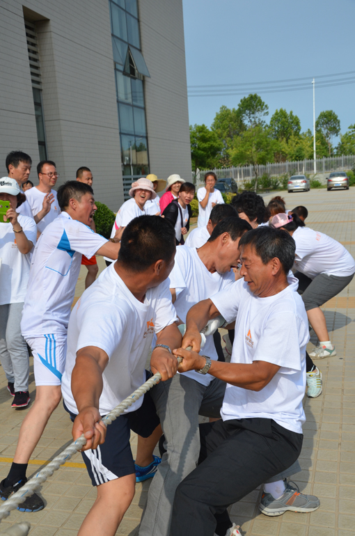 亚洲必赢·(中国区)唯一官方网站