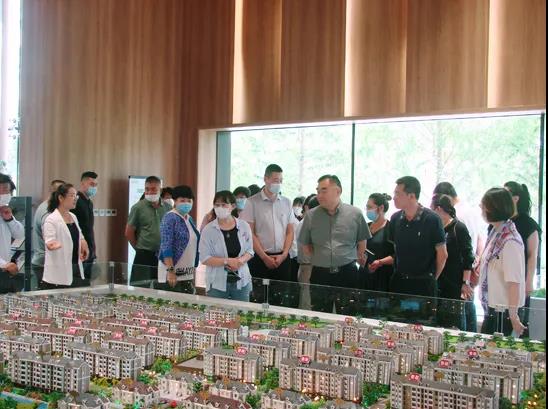 亚洲必赢·(中国区)唯一官方网站