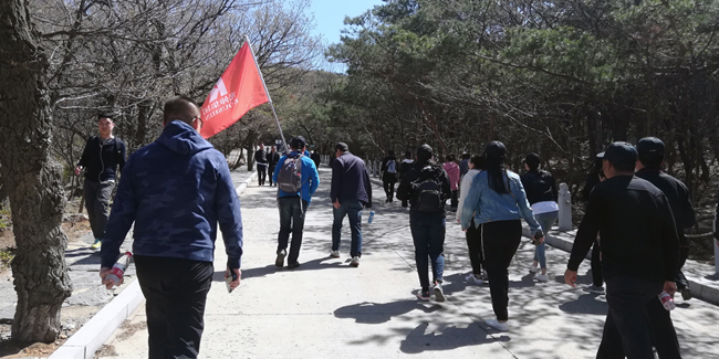 亚洲必赢·(中国区)唯一官方网站