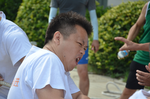 亚洲必赢·(中国区)唯一官方网站