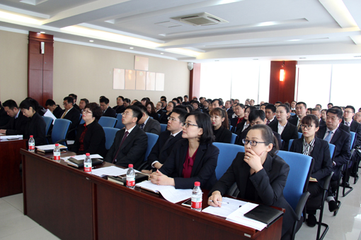 亚洲必赢·(中国区)唯一官方网站