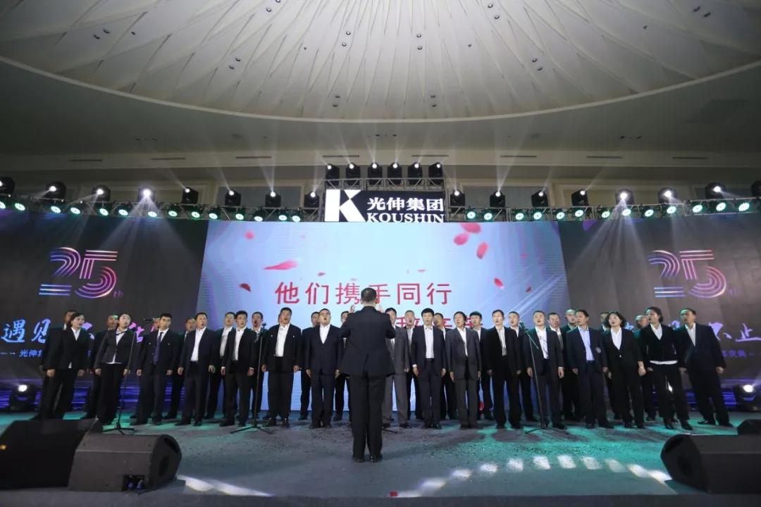 亚洲必赢·(中国区)唯一官方网站