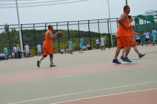 亚洲必赢·(中国区)唯一官方网站