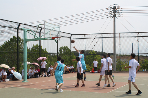 亚洲必赢·(中国区)唯一官方网站