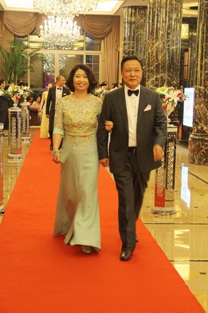 亚洲必赢·(中国区)唯一官方网站