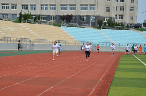 亚洲必赢·(中国区)唯一官方网站