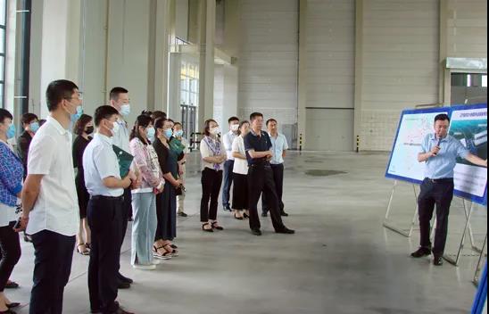 亚洲必赢·(中国区)唯一官方网站