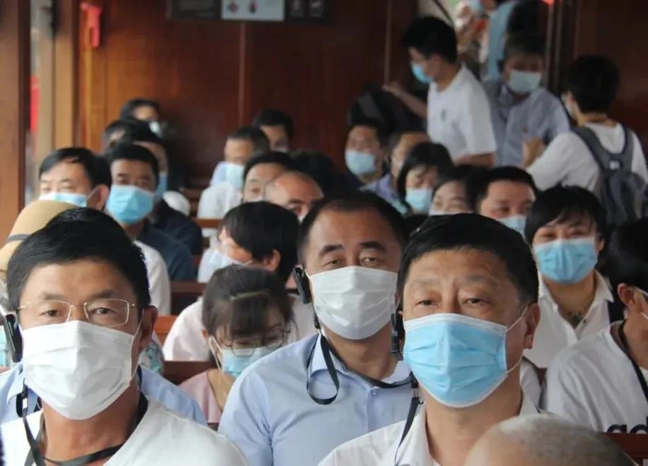 亚洲必赢·(中国区)唯一官方网站