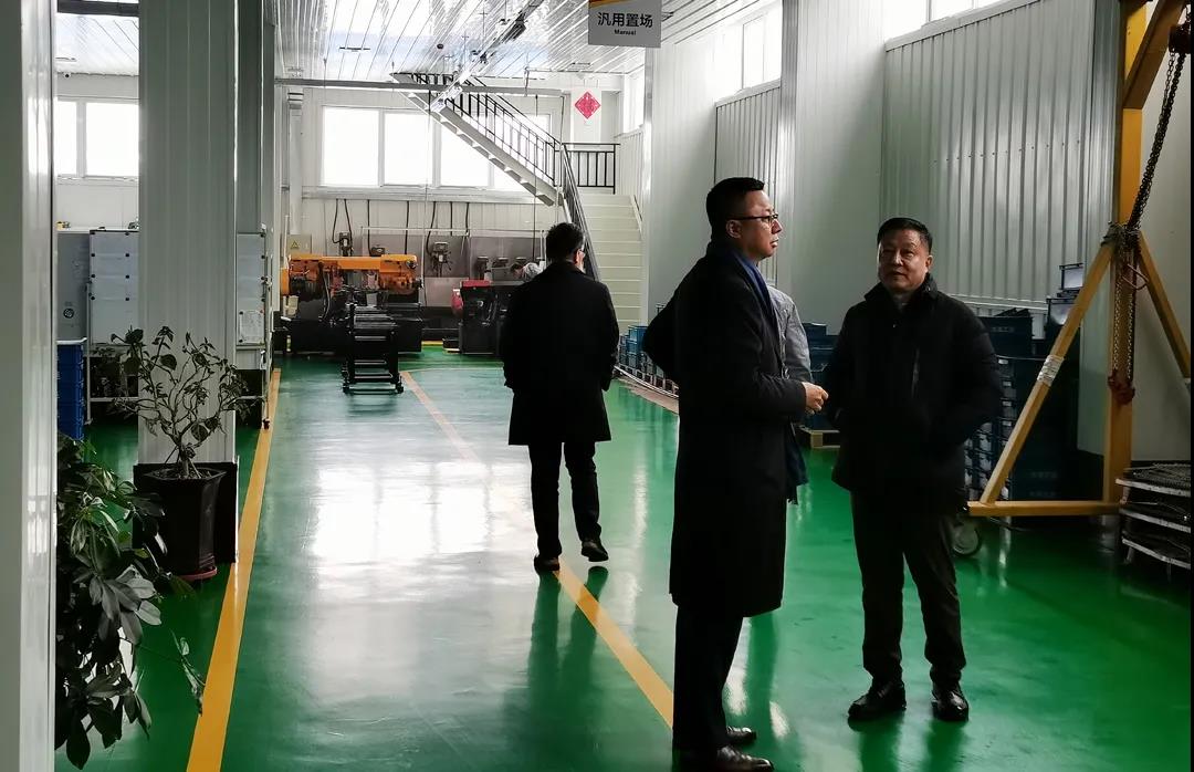 亚洲必赢·(中国区)唯一官方网站