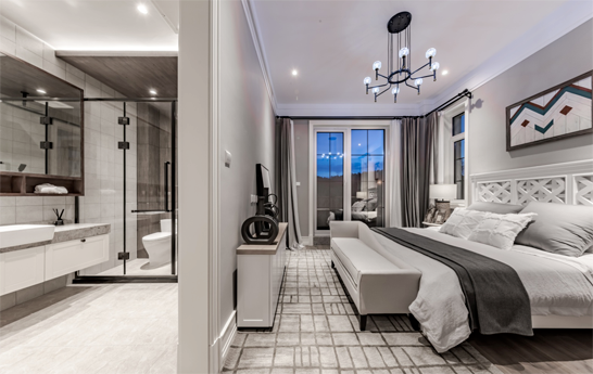 亚洲必赢·(中国区)唯一官方网站