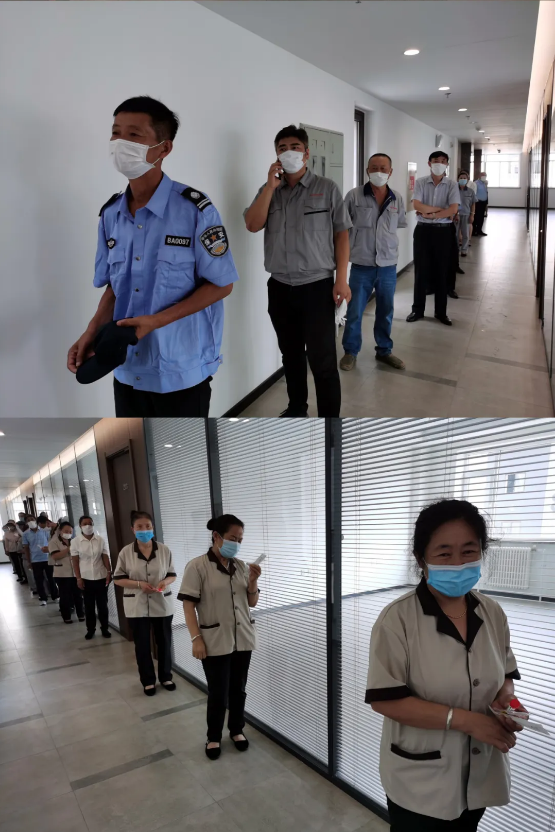 亚洲必赢·(中国区)唯一官方网站