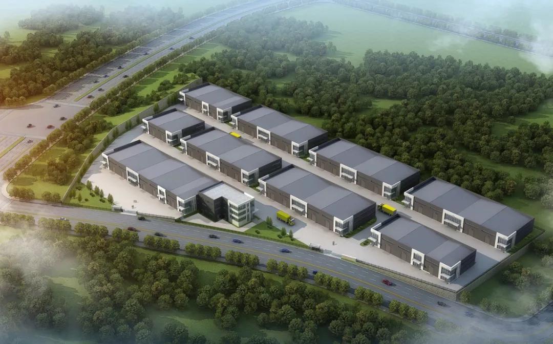 亚洲必赢·(中国区)唯一官方网站