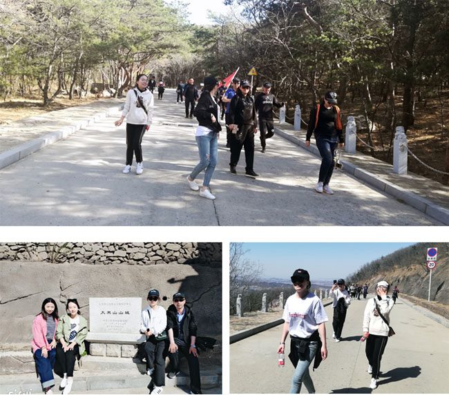 亚洲必赢·(中国区)唯一官方网站