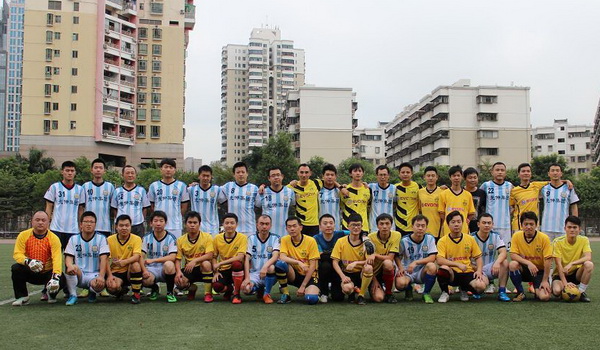 亚洲必赢·(中国区)唯一官方网站