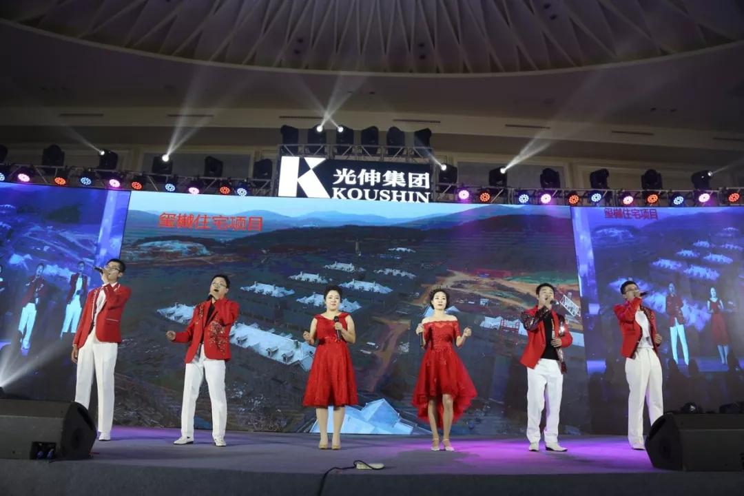 亚洲必赢·(中国区)唯一官方网站