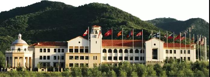 亚洲必赢·(中国区)唯一官方网站