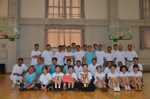 亚洲必赢·(中国区)唯一官方网站