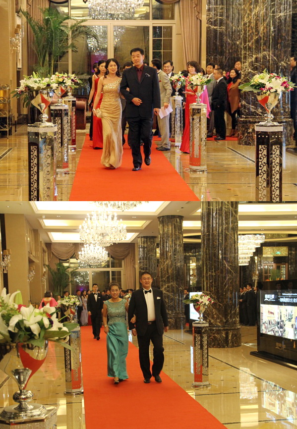 亚洲必赢·(中国区)唯一官方网站