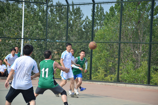 亚洲必赢·(中国区)唯一官方网站