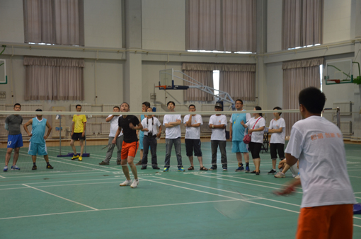 亚洲必赢·(中国区)唯一官方网站