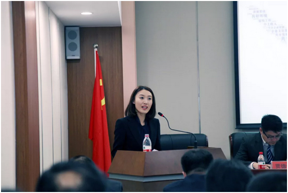 亚洲必赢·(中国区)唯一官方网站