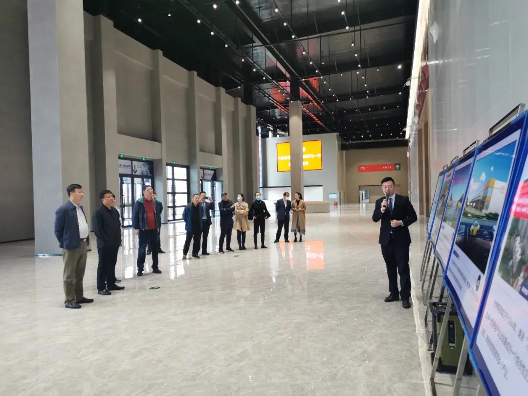 亚洲必赢·(中国区)唯一官方网站