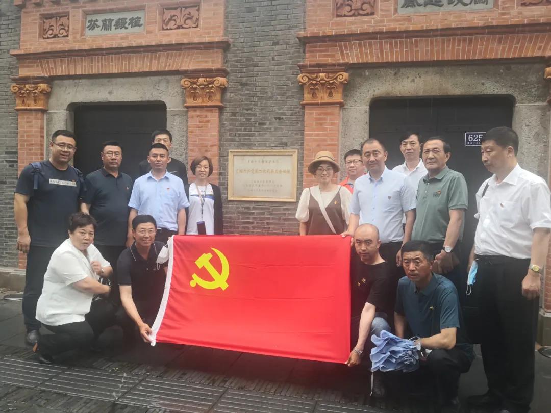 亚洲必赢·(中国区)唯一官方网站