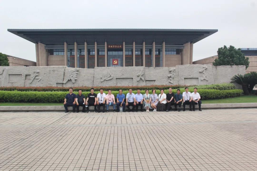 亚洲必赢·(中国区)唯一官方网站