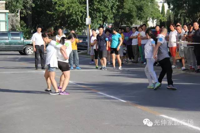 亚洲必赢·(中国区)唯一官方网站