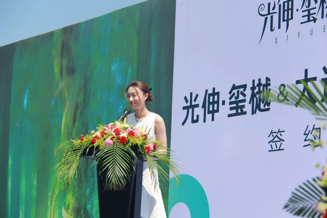 亚洲必赢·(中国区)唯一官方网站