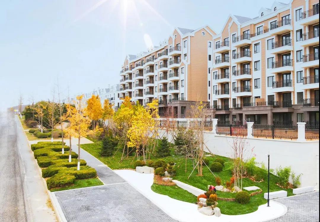 亚洲必赢·(中国区)唯一官方网站