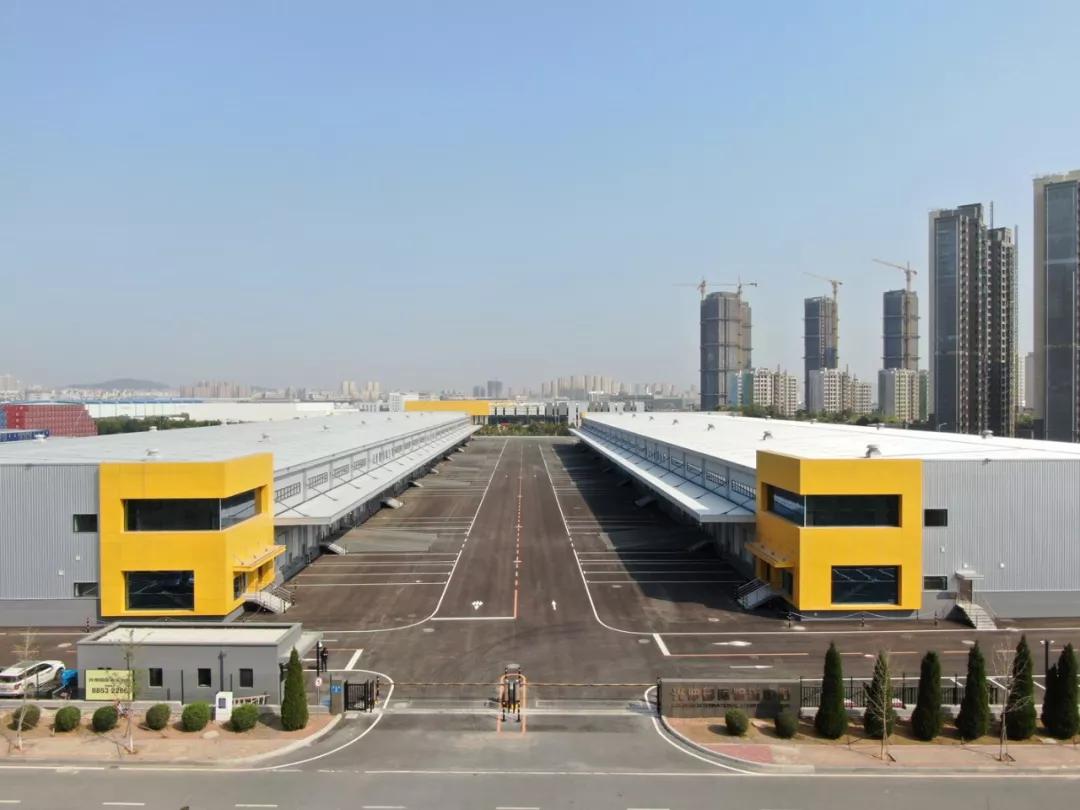 亚洲必赢·(中国区)唯一官方网站