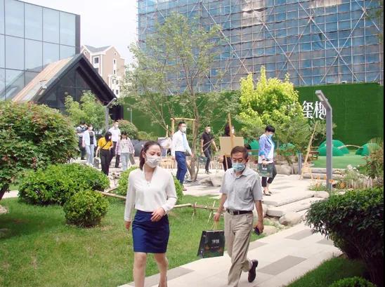 亚洲必赢·(中国区)唯一官方网站