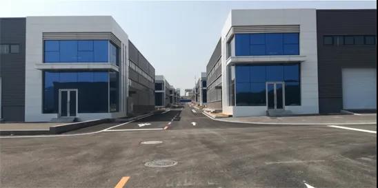 亚洲必赢·(中国区)唯一官方网站