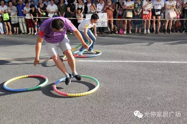 亚洲必赢·(中国区)唯一官方网站