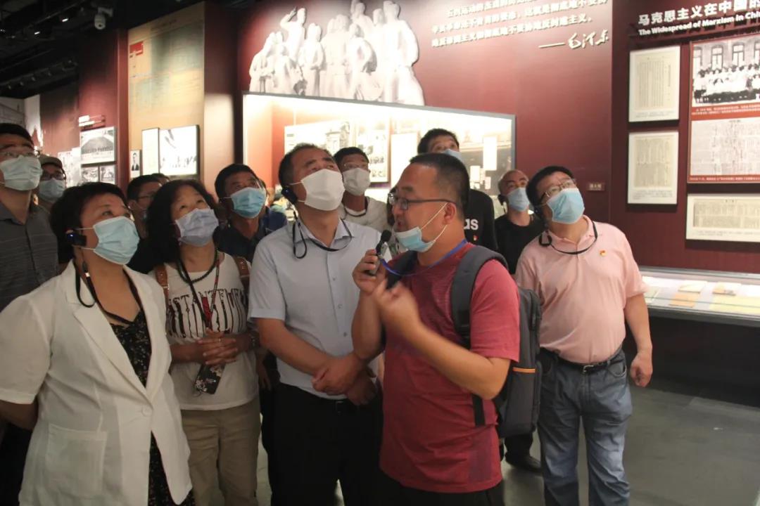 亚洲必赢·(中国区)唯一官方网站