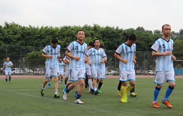 亚洲必赢·(中国区)唯一官方网站