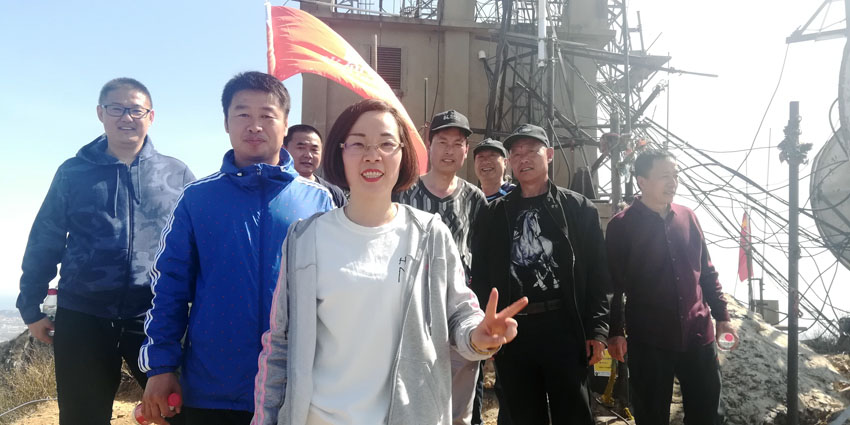 亚洲必赢·(中国区)唯一官方网站