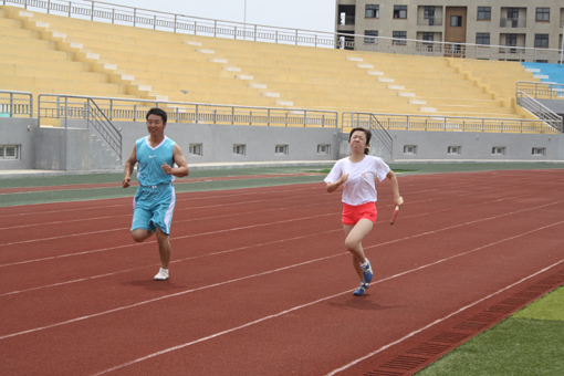 亚洲必赢·(中国区)唯一官方网站