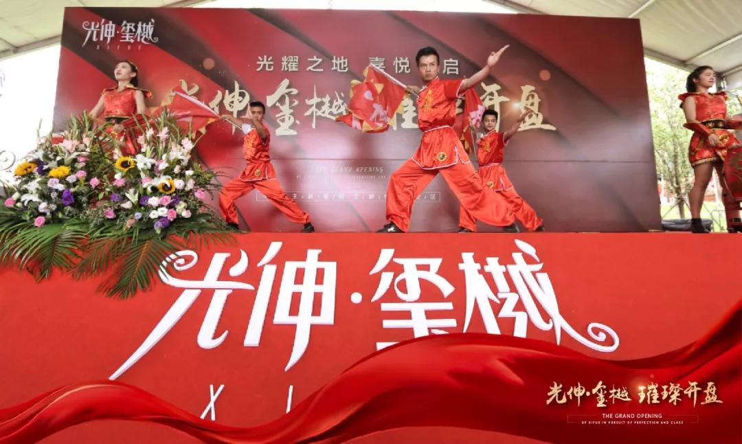 亚洲必赢·(中国区)唯一官方网站