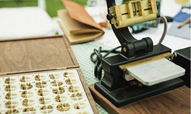 亚洲必赢·(中国区)唯一官方网站