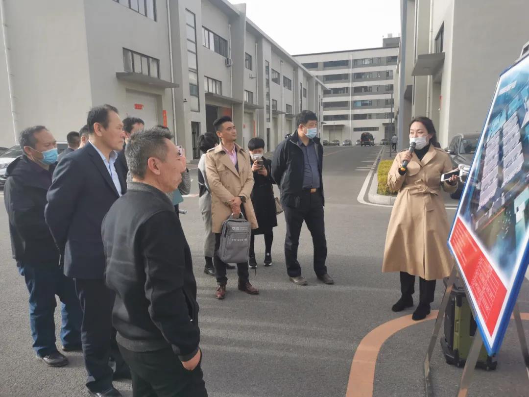 亚洲必赢·(中国区)唯一官方网站