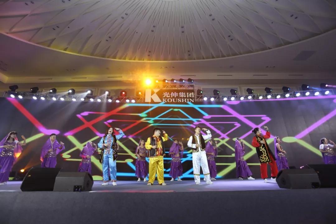 亚洲必赢·(中国区)唯一官方网站