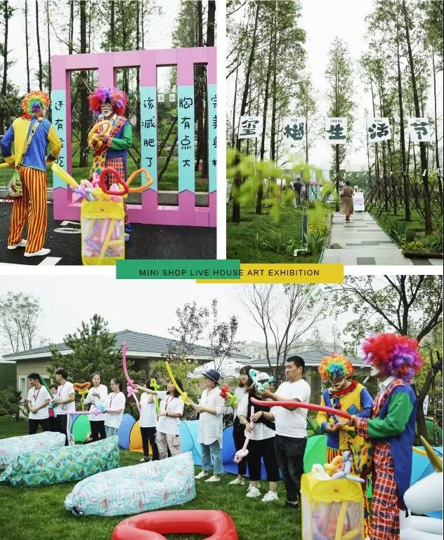 亚洲必赢·(中国区)唯一官方网站