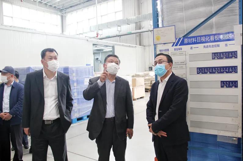 亚洲必赢·(中国区)唯一官方网站